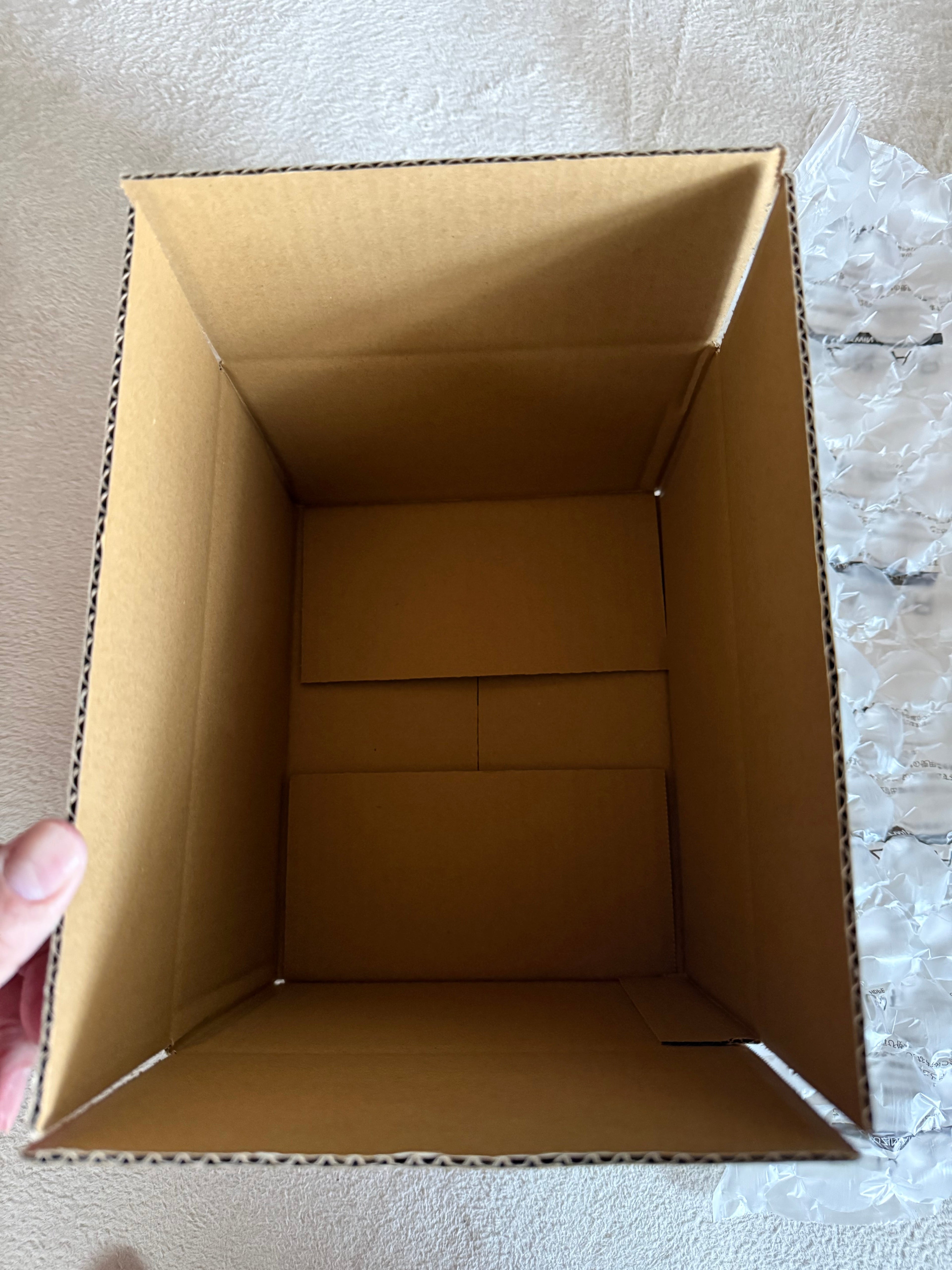 How We Package PSA-Graded Cards for Shipping
