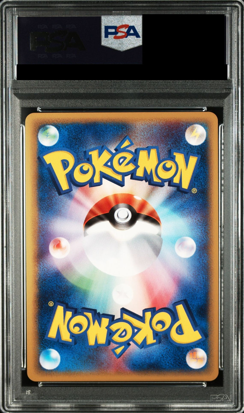 Machamp 1ED 048/048 web PSA 10 back